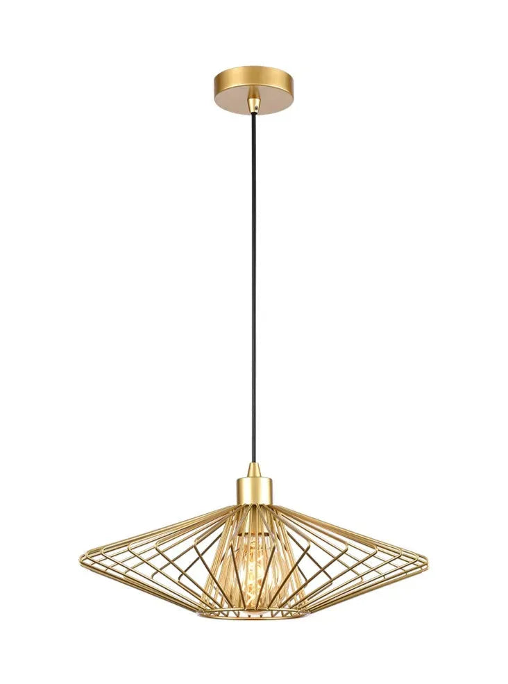 Franklite - PCH438 - Pendant