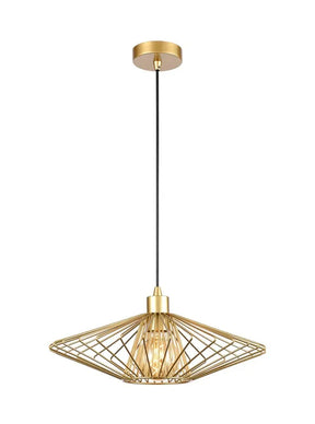 Franklite - PCH438 - Pendant