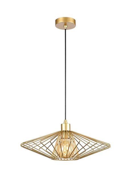 Franklite - PCH438 - Pendant
