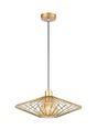 Franklite - PCH438 - Pendant