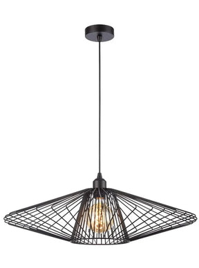 Franklite - PCH439 - Pendant