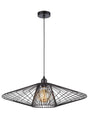 Franklite - PCH439 - Pendant
