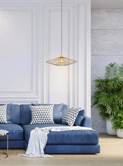 Franklite - PCH440 - Pendant