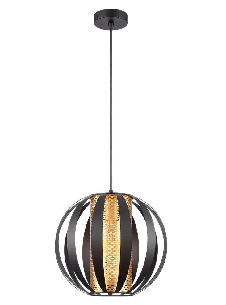 Franklite - PCH442 - Pendant / Flush Conversion