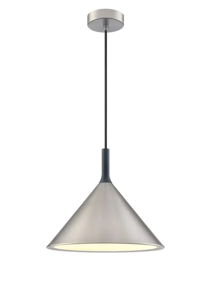 Franklite - PCH444 - Pendant