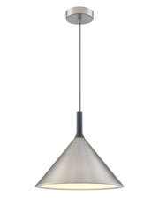Franklite - PCH444 - Pendant
