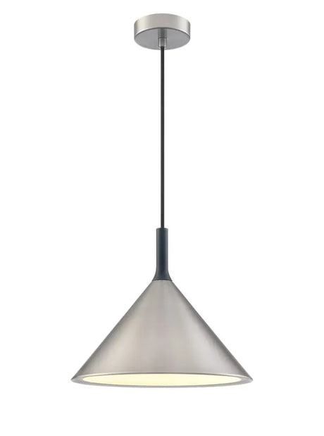 Franklite - PCH444 - Pendant