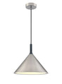 Franklite - PCH444 - Pendant