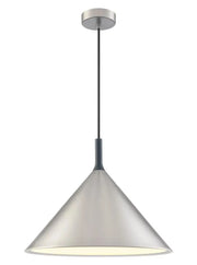 Franklite - PCH445 - Pendant