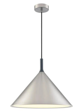 Franklite - PCH445 - Pendant