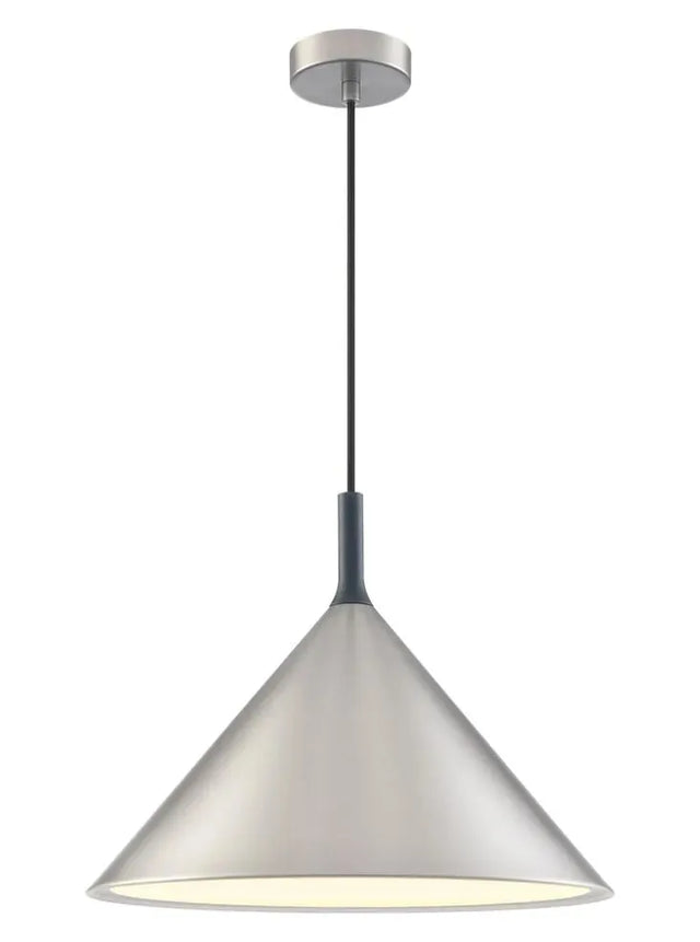 Franklite - PCH445 - Pendant
