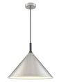 Franklite - PCH445 - Pendant