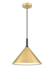 Franklite - PCH446 - Pendant