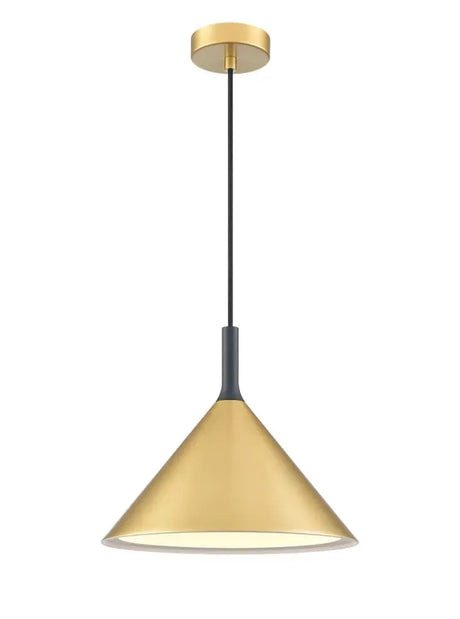 Franklite - PCH446 - Pendant