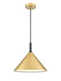 Franklite - PCH446 - Pendant