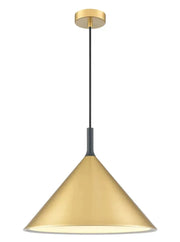 Franklite - PCH447 - Pendant