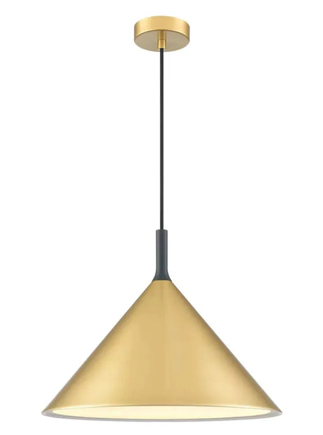 Franklite - PCH447 - Pendant