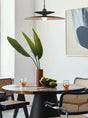 Franklite - PCH448 - Pendant