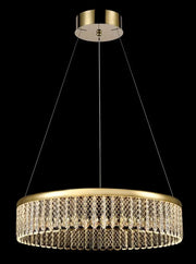 Franklite - PCH450 - Pendant