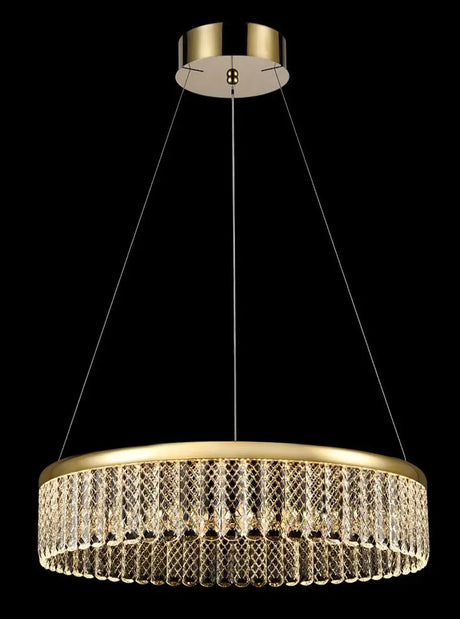 Franklite - PCH450 - Pendant