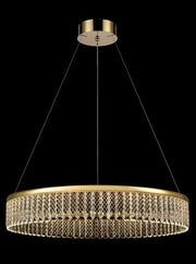 Franklite - PCH451 - Pendant