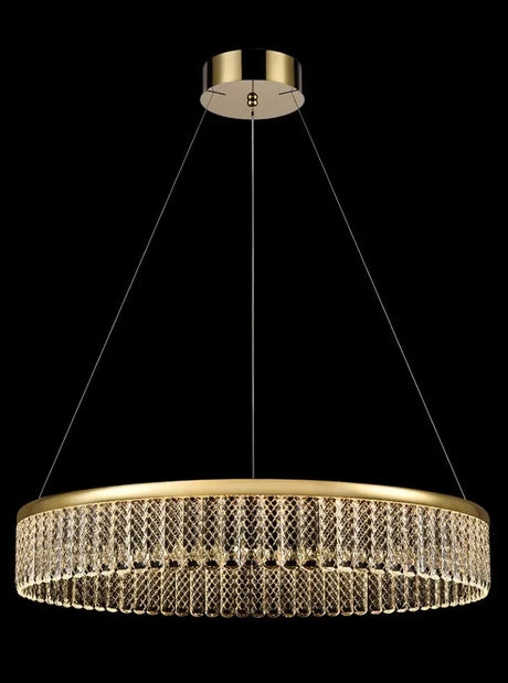 Franklite - PCH451 - Pendant