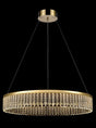 Franklite - PCH451 - Pendant