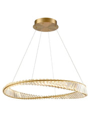 Franklite - PCH454 - Pendant
