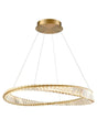 Franklite - PCH454 - Pendant