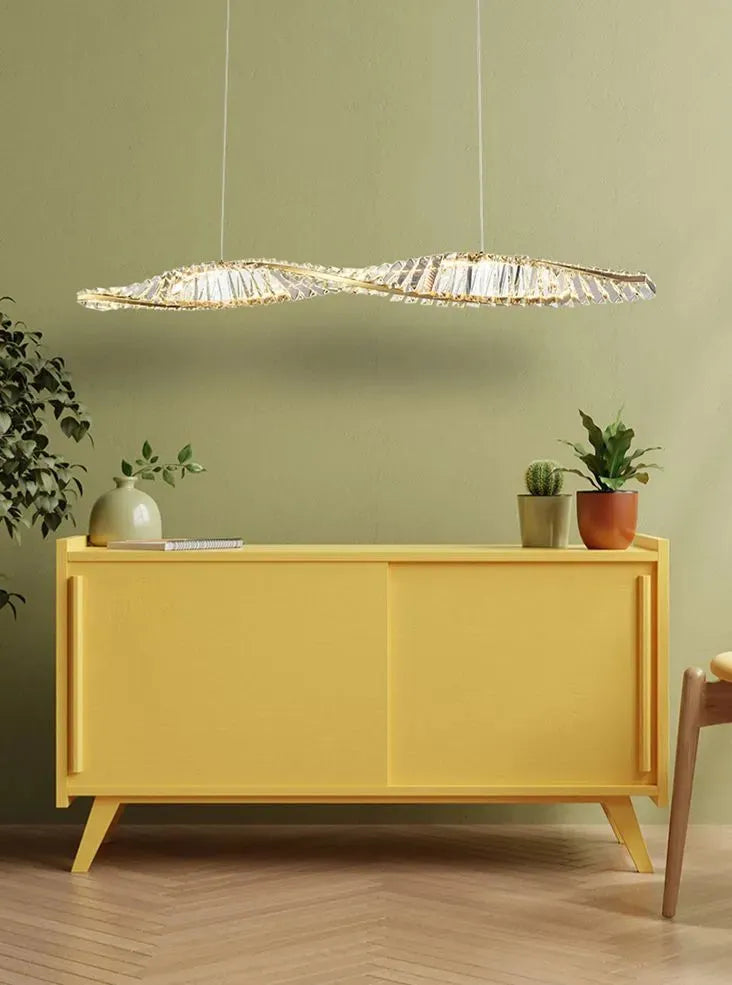 Franklite - PCH456 - Pendant