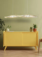 Franklite - PCH456 - Pendant