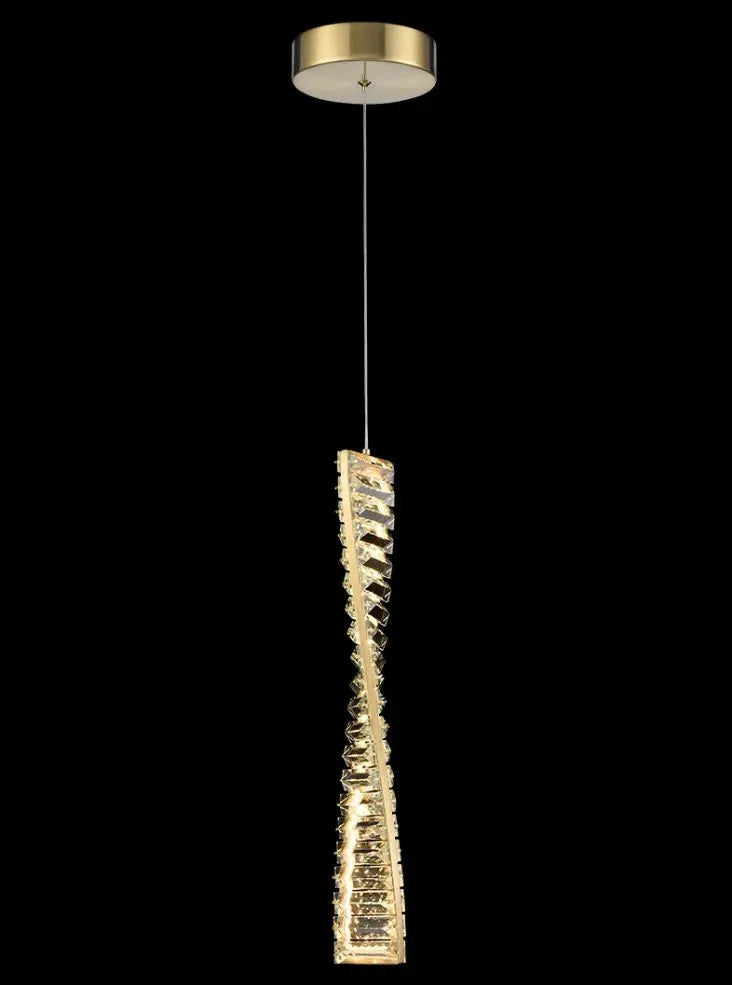 Franklite - PCH457 - Pendant