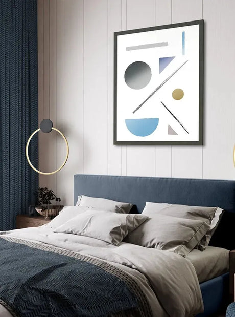 Franklite - PCH458 - Pendant