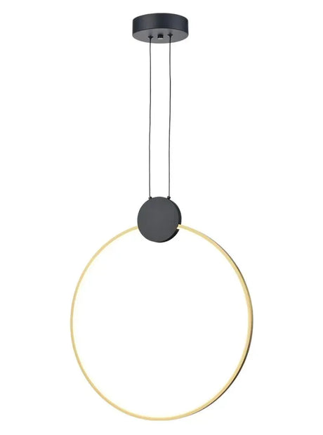 Franklite - PCH459 - Pendant