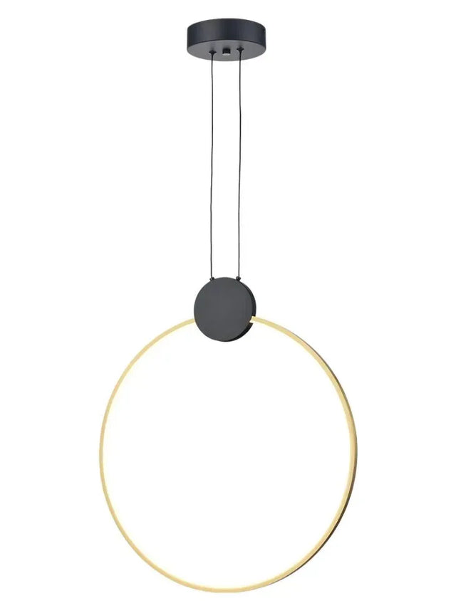 Franklite - PCH459 - Pendant