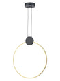 Franklite - PCH459 - Pendant