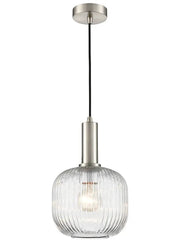 Franklite - PCH460-385 - Pendant