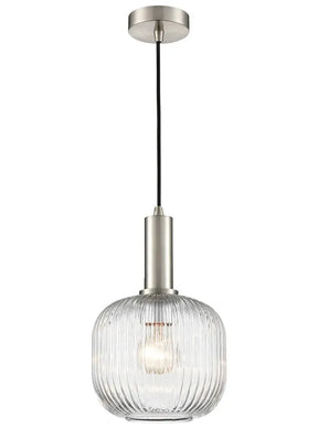 Franklite - PCH460-385 - Pendant
