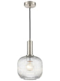 Franklite - PCH460-385 - Pendant