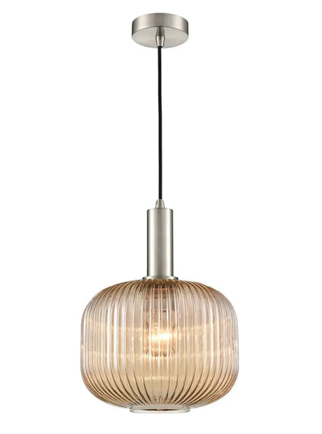 Franklite - PCH460-390 - Pendant