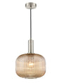 Franklite - PCH460-390 - Pendant