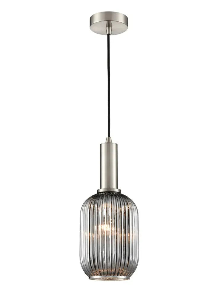 Franklite - PCH460-392 - Pendant
