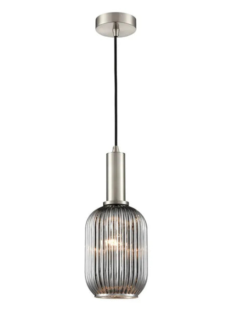 Franklite - PCH460-392 - Pendant