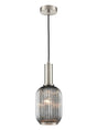 Franklite - PCH460-392 - Pendant