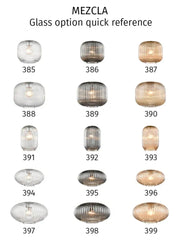 Franklite - PCH460-396 - Pendant
