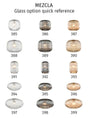Franklite - PCH460-396 - Pendant