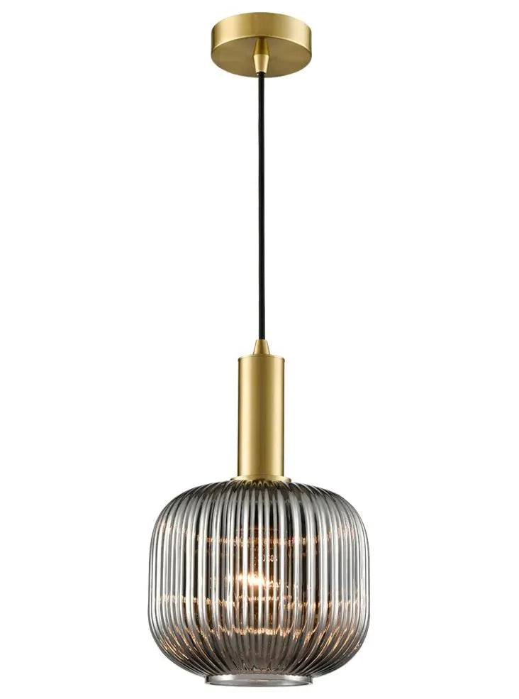 Franklite - PCH461-386 - Pendant
