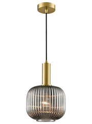 Franklite - PCH461-386 - Pendant