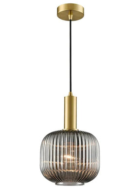 Franklite - PCH461-386 - Pendant
