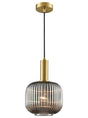 Franklite - PCH461-386 - Pendant